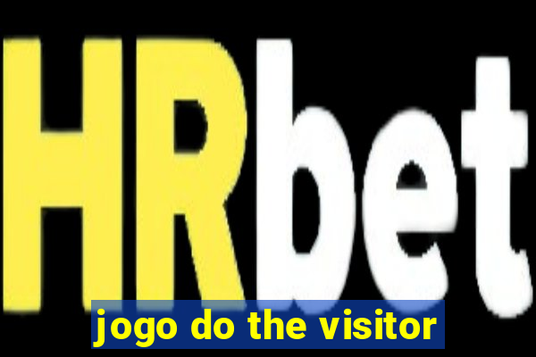 jogo do the visitor